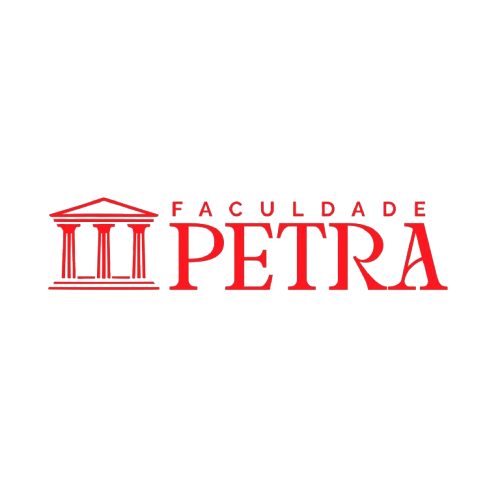 Faculdade Petra